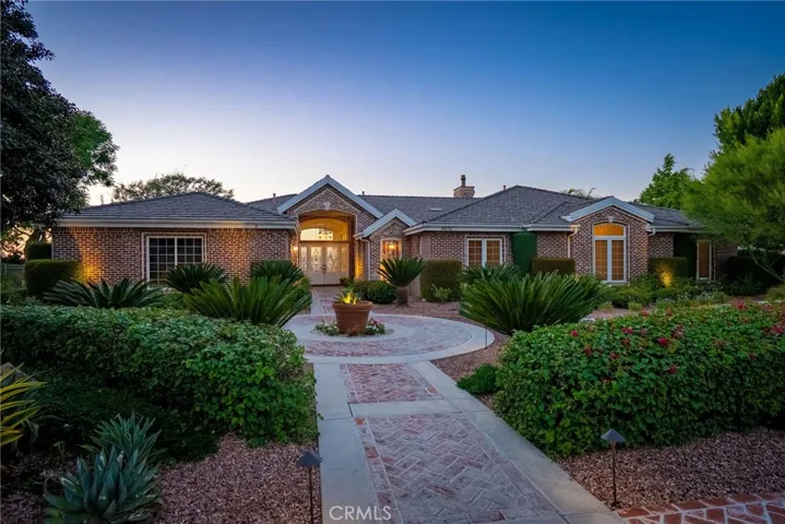 6872 Chartwell, Riverside, California 92506 — photo 4
