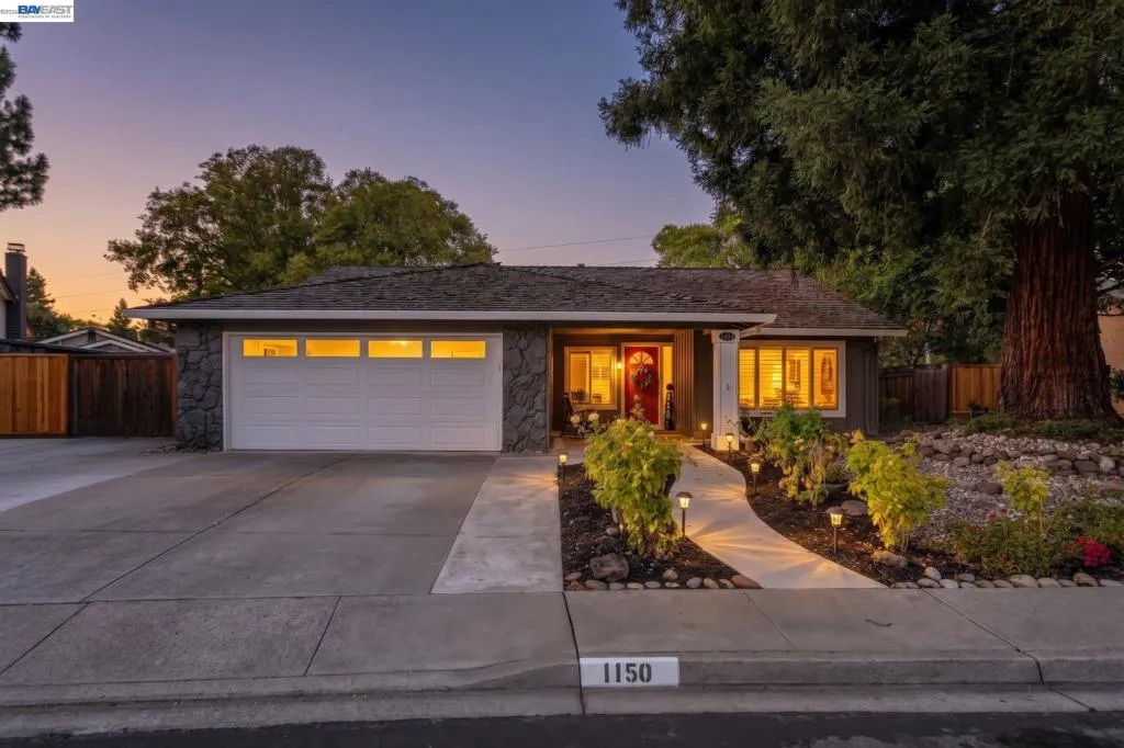 Property 1