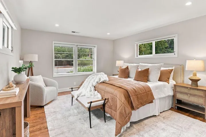 111 Hedge Road, Menlo Park, California 94025 — photo 5