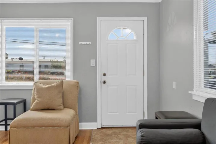 1177 Birch Avenue, Seaside, California 93955 — photo 5