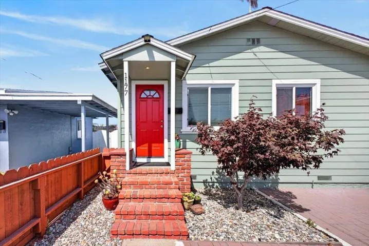 1177 Birch Avenue, Seaside, California 93955 — photo 4