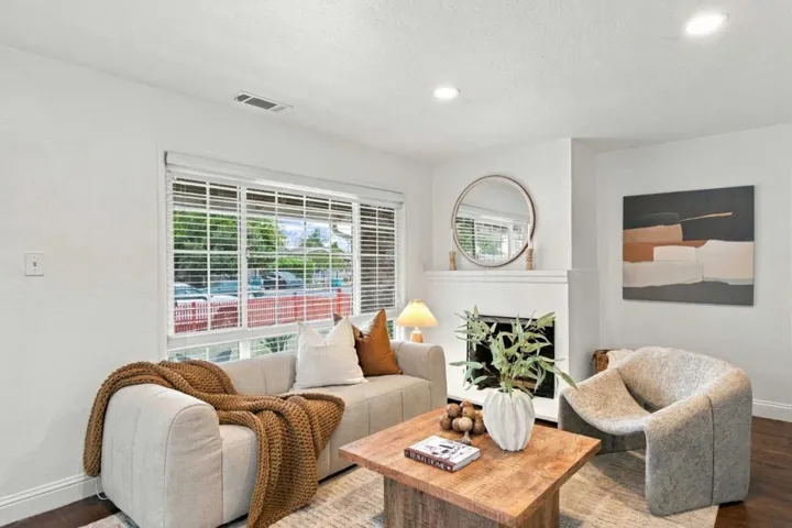 242 Laumer Avenue, San Jose, California 95127 — photo 5