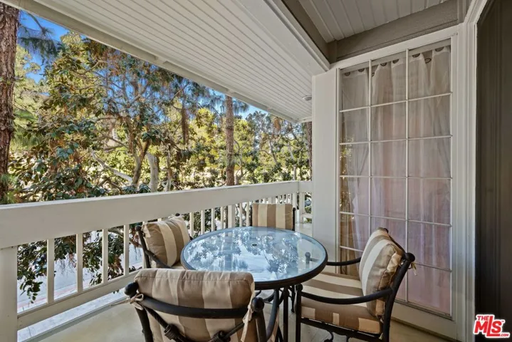 13078 Mindanao Way 116, Los Angeles, California 90292 — photo 5