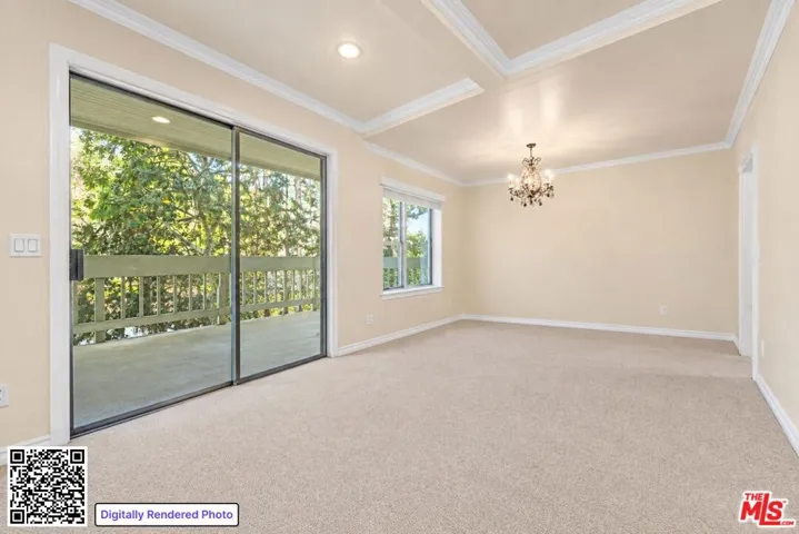 13078 Mindanao Way 116, Los Angeles, California 90292 — photo 4
