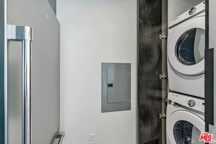 10700 Tabor Street 410, Los Angeles, California 90034 — photo 4