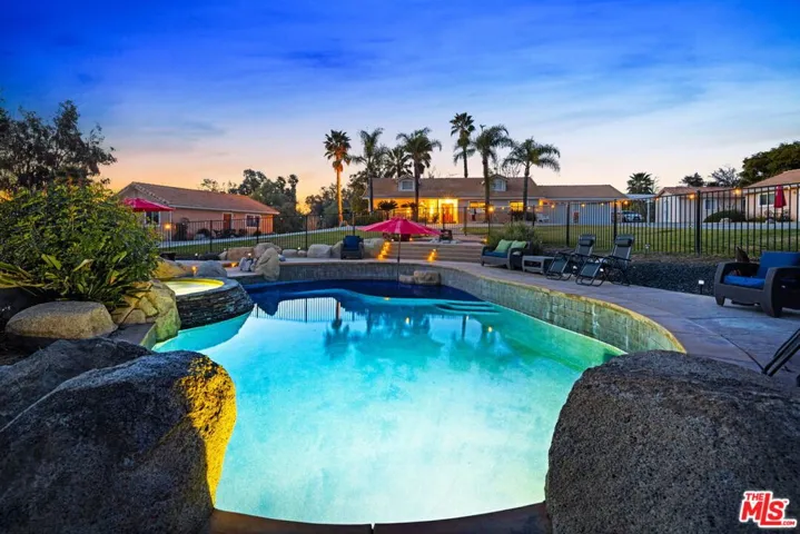 37200 Glenoaks Road 3, Temecula, California 92592 — photo 4