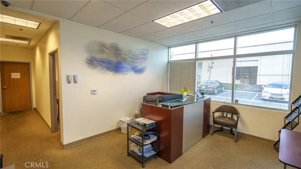 gallery-image 3