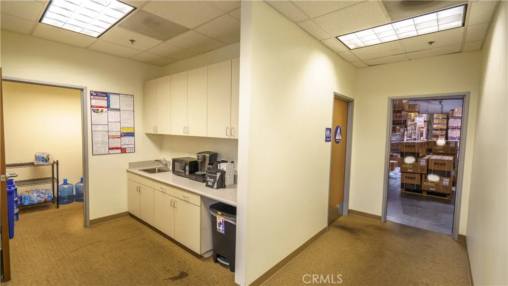 gallery-image 5
