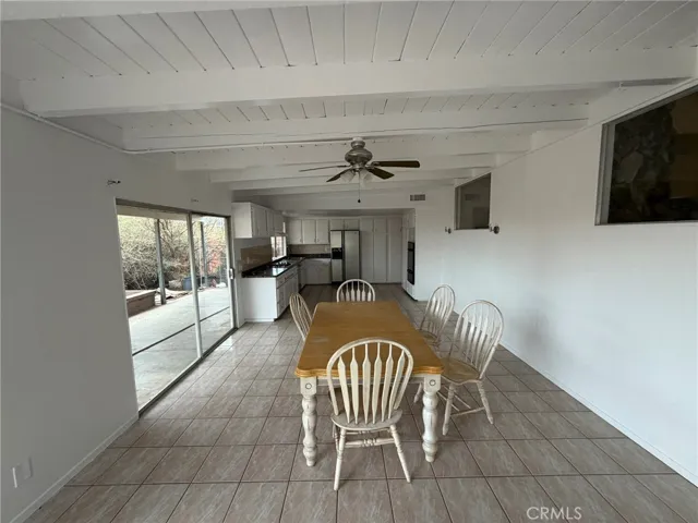 6792 Rolling Hills Drive, Riverside, California 92505 — photo 4