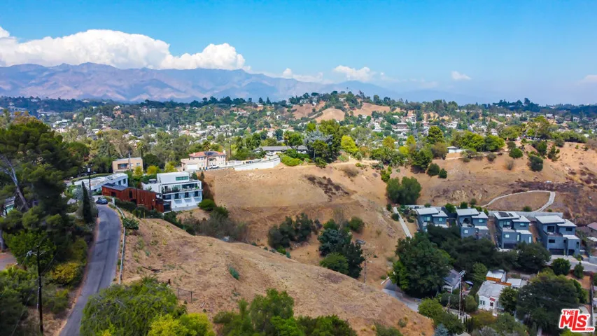 1480 N Avenue 57, Los Angeles, California 90042 — photo 4