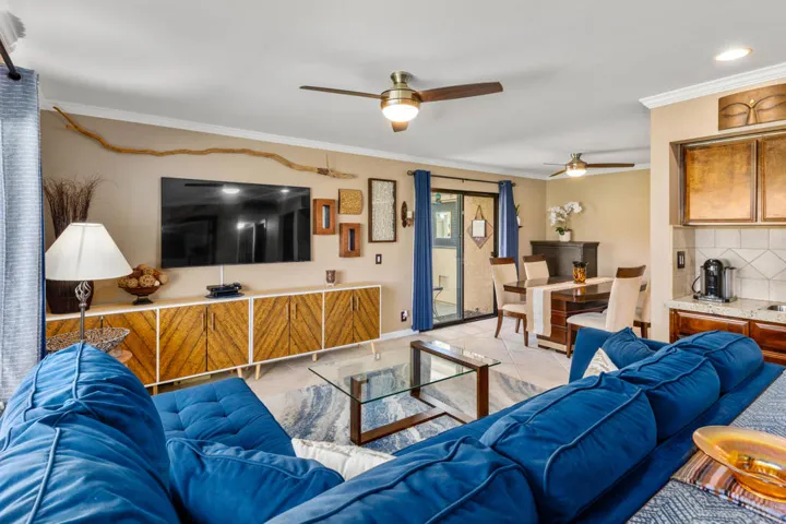 35981 Novio Court, Rancho Mirage, California 92270 — photo 5