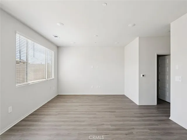 1940 Limetta Lane, Redlands, California 92374 — photo 4