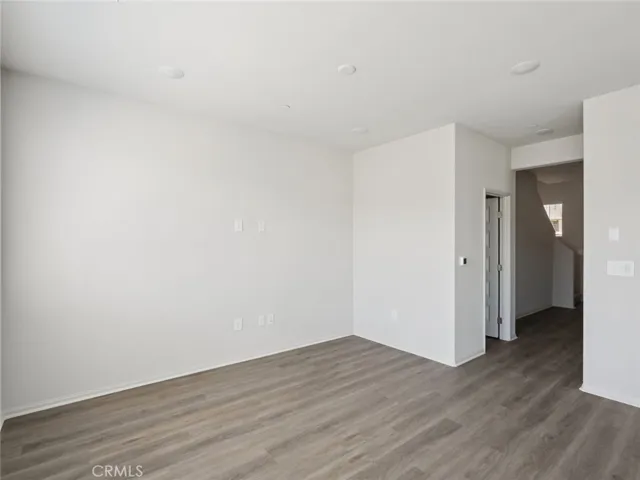 1940 Limetta Lane, Redlands, California 92374 — photo 5