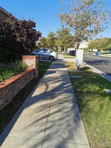 1318 S Swan Loop, Upland, California 91784 — photo 5