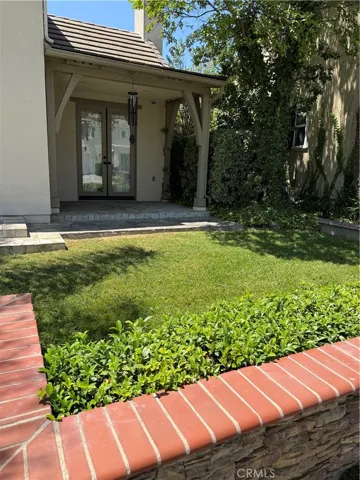 1318 S Swan Loop, Upland, California 91784 — photo 4