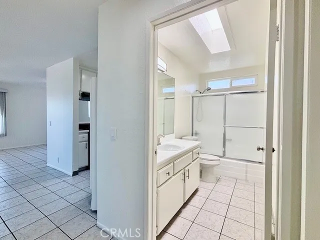 17171 Elm A, Huntington Beach, California 92647 — photo 4