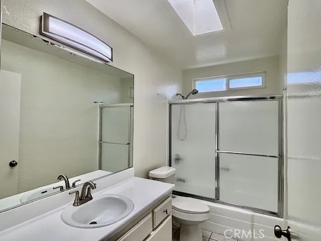 17171 Elm A, Huntington Beach, California 92647 — photo 5