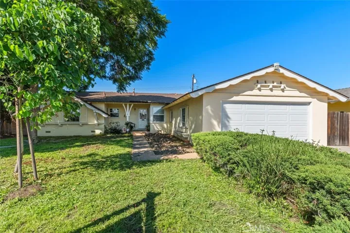 433 N Colorado, Anaheim, California 92801 — photo 5