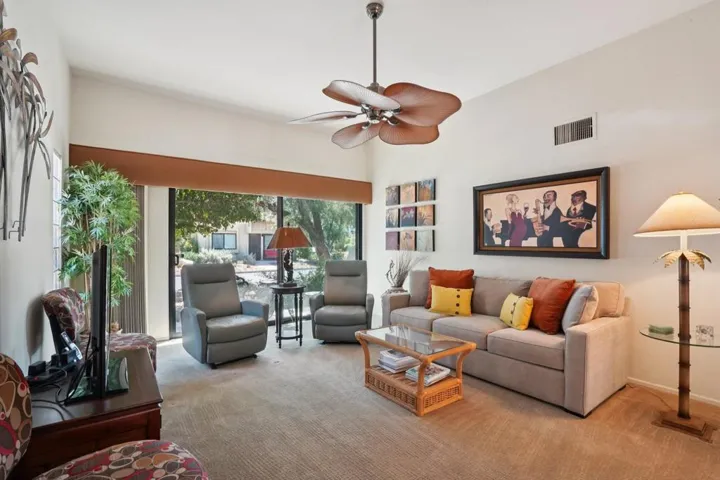 2201 Los Patos Drive, Palm Springs, California 92264 — photo 4