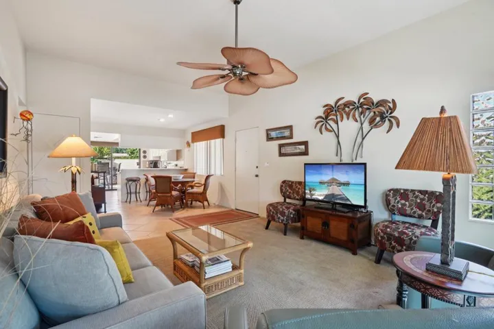 2201 Los Patos Drive, Palm Springs, California 92264 — photo 5