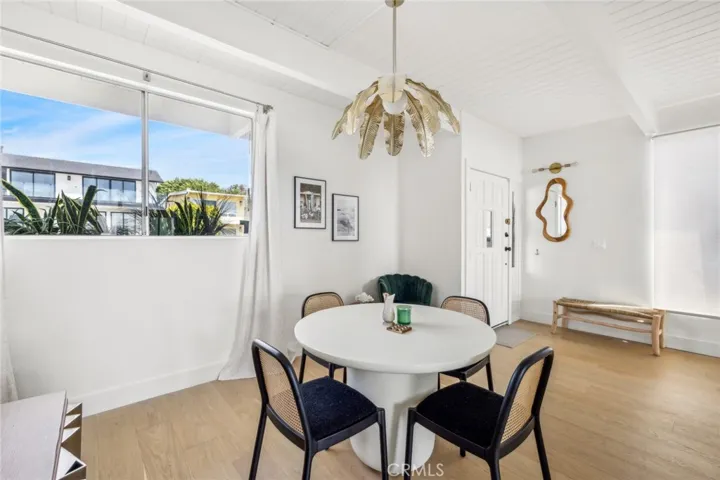 989 La Mirada, Laguna Beach, California 92651 — photo 5