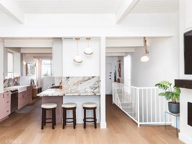 989 La Mirada, Laguna Beach, California 92651 — photo 4