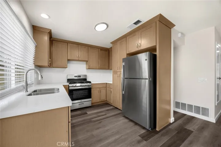 2406 Allegheny Way, Placentia, California 92870 — photo 5