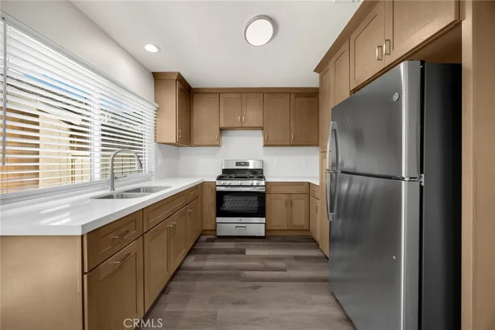 2406 Allegheny Way, Placentia, California 92870 — photo 4
