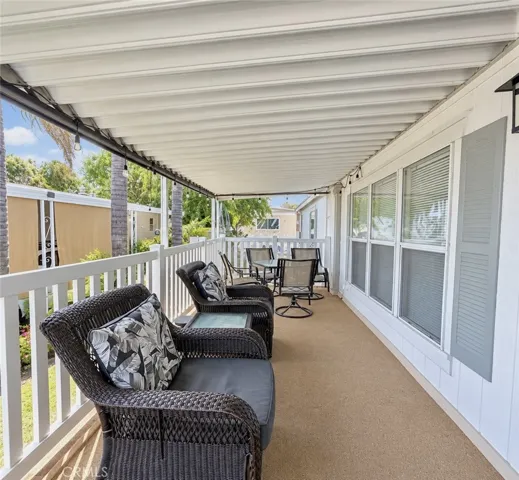 27361 Sierra Highway 119, Canyon Country, California 91351 — photo 4