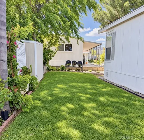 27361 Sierra Highway 119, Canyon Country, California 91351 — photo 5