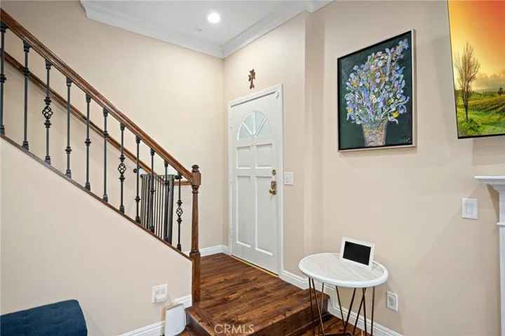 335 Concord D, Glendale, California 91203 — photo 4