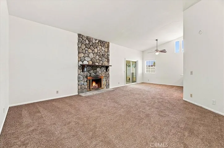 29831 Avenida De Fiesta, Menifee, California 92586 — photo 5