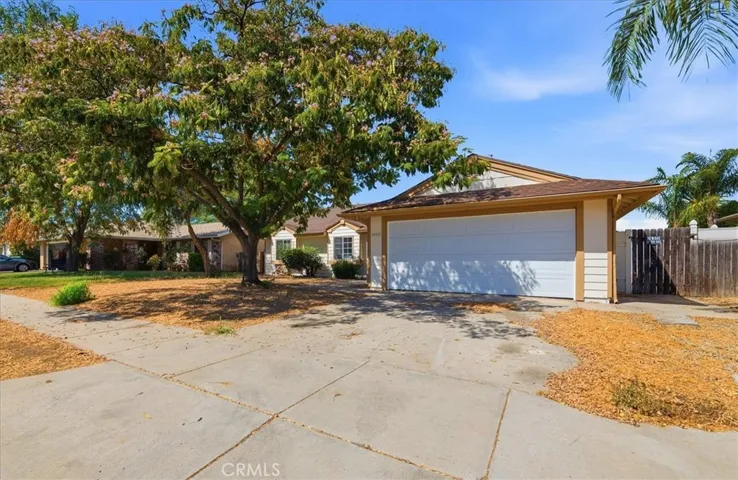 29831 Avenida De Fiesta, Menifee, California 92586 — photo 4