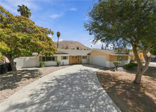 3970 Mt Vernon, Riverside, California 92507 — photo 5