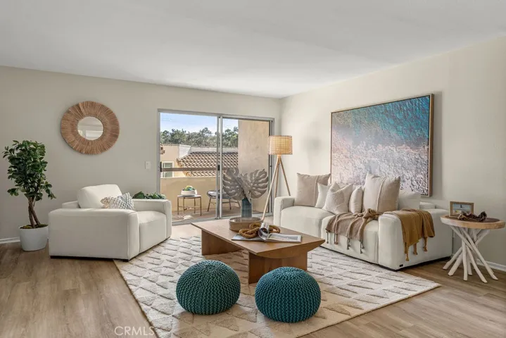 5920 S Pacific Coast Highway 30, Redondo Beach, California 90277 — photo 5