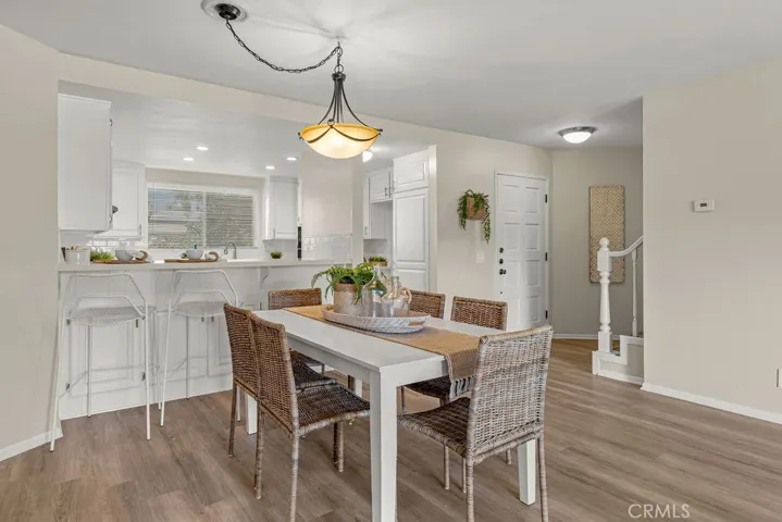 5920 S Pacific Coast Highway 30, Redondo Beach, California 90277 — photo 4