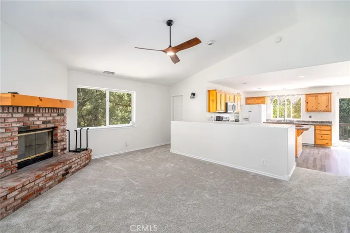 30979 Summit Drive, Running Springs, California 92382 — photo 5