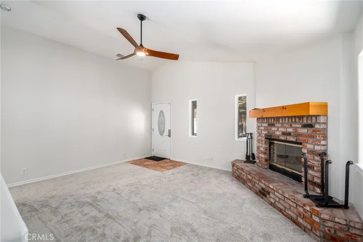 30979 Summit Drive, Running Springs, California 92382 — photo 4