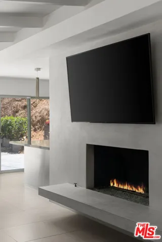 9659 Cedarbrook Drive, Los Angeles, California 90210 — photo 5