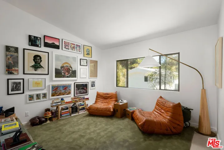 9659 Cedarbrook Drive, Los Angeles, California 90210 — photo 4
