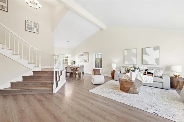 3014 Reece Way, San Jose, California 95133 — photo 5