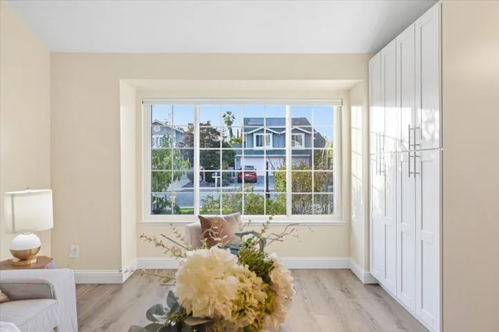 3014 Reece Way, San Jose, California 95133 — photo 4