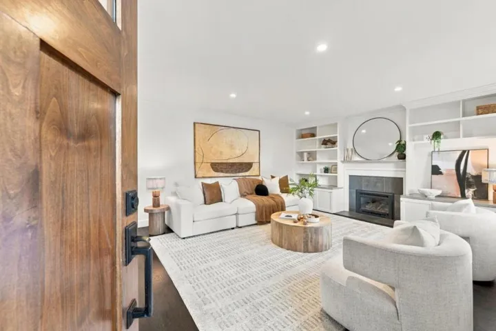 619 Bay Road, Menlo Park, California 94025 — photo 5