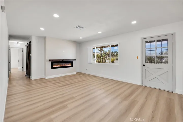 7623 Frontera Avenue, Yucca Valley, California 92284 — photo 5