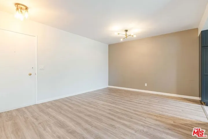 5000 S Centinela Avenue 344, Los Angeles, California 90066 — photo 4