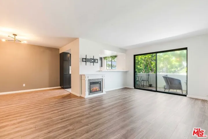 5000 S Centinela Avenue 344, Los Angeles, California 90066 — photo 5