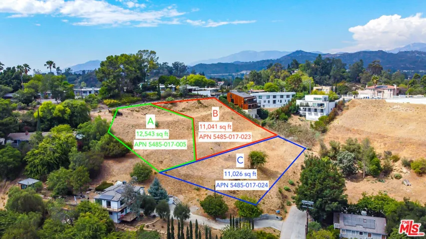 1425 N Highgate Avenue, Los Angeles, California 90042 — photo 4