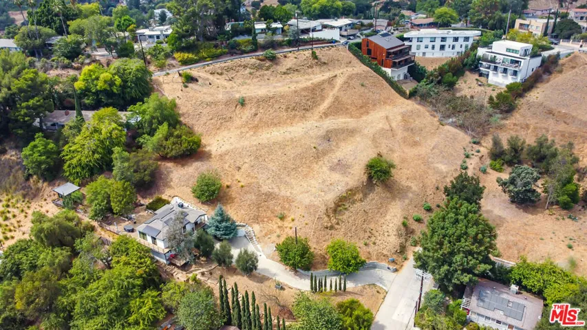 1425 N Highgate Avenue, Los Angeles, California 90042 — photo 5