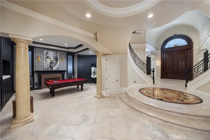 20391 Sw Cypress, Newport Beach, California 92660 — photo 5