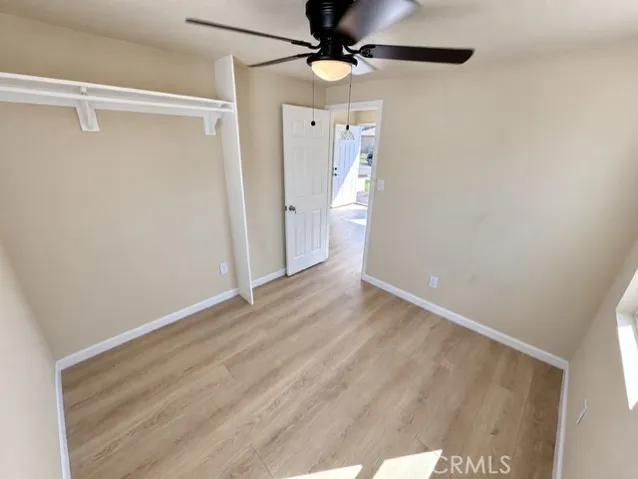 1250 Davidson Avenue, San Bernardino, California 92411 — photo 5
